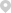 []久旭护栏(呼伦贝尔分公司)